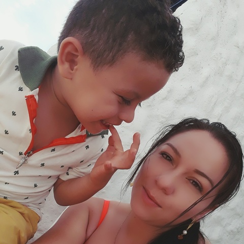 SITUACIONES EN MI VIDA