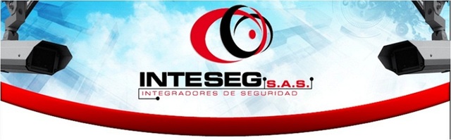 Primer instituto de educación superior en las áreas de salud