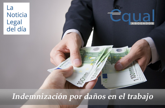 Rafael Uribe Uribe, padre de la seguridad y salud ocupacional