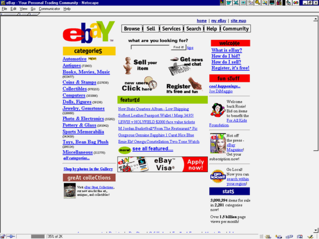 EBay