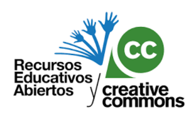 Recursos Educativos Abiertos - UNESCO