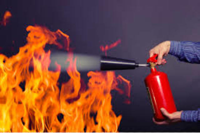 Salud ocupacional en el Complejo Industrial de Barrancabermeja