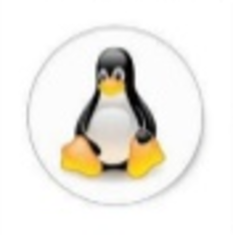 Linux es licenciado bajo GNU GPL