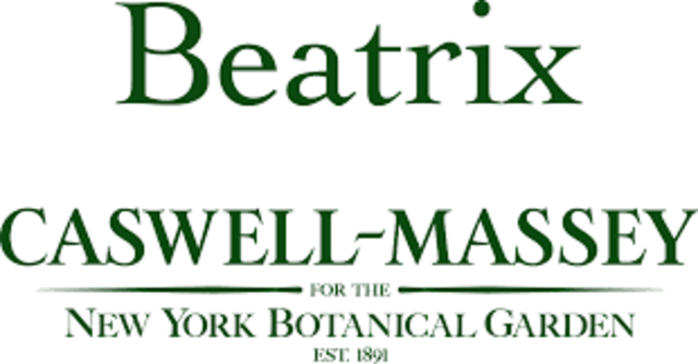 First Ever Company in the US