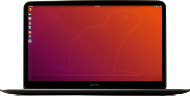 Superación de ingresos