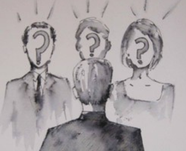 Sigmund Freud (1891)