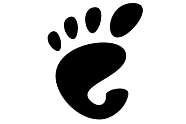 GNOME 1 Liberado