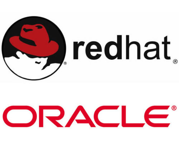 El Xgl de Novell y el AIGLX de Red Hat