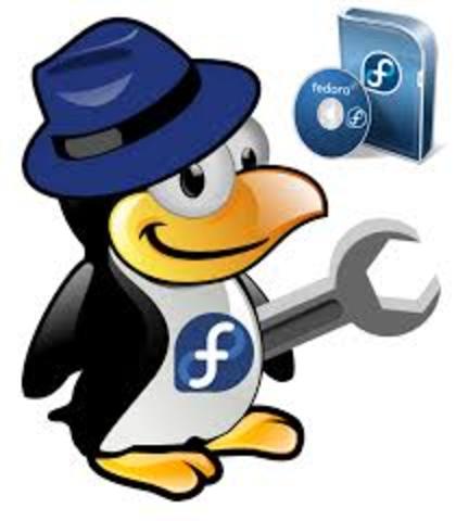 linux tiene liciencia