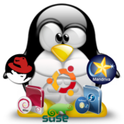 linux entra al mercado