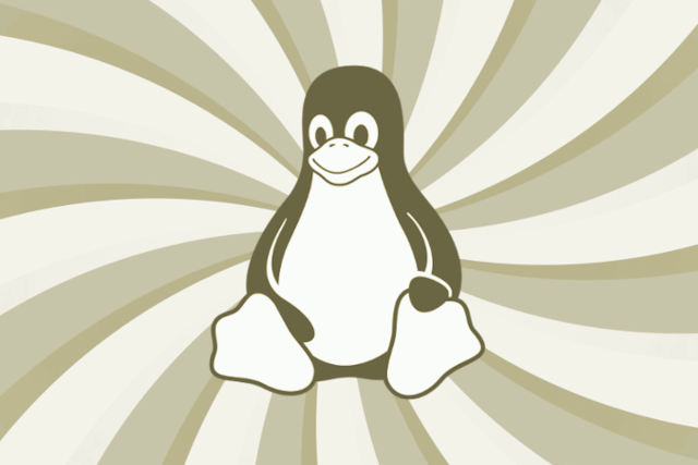 salida de linux 2.6