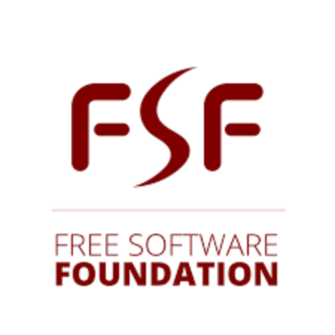 Free Software Foundation