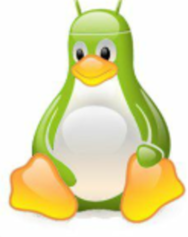 Nacimiento de Android