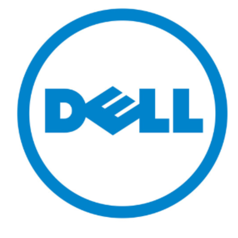 Computadoras personales ya con UbuntU