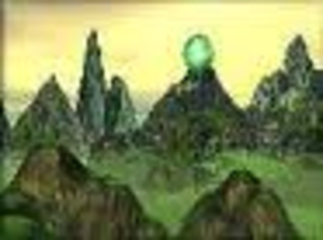 vitellioem paralipomena quibus astronomiae pars optica traditor