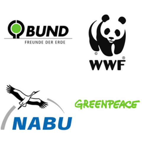 NGOs gain greater following