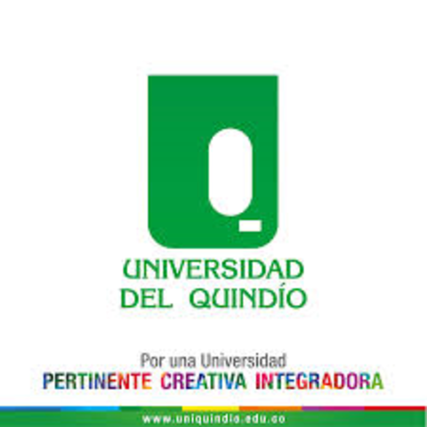Universidad del Quindio