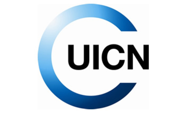 C.I.T.I.E.S. formed by IUCN