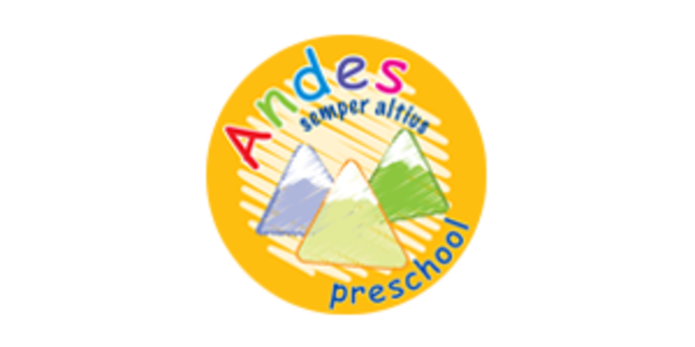 Entro por primera vez a la escuela