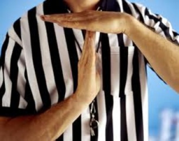 More timeouts allowed