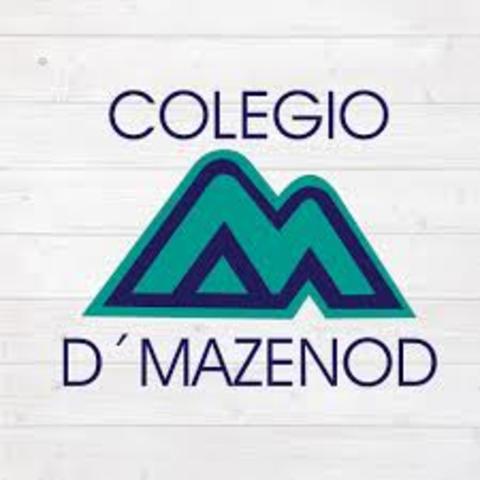 Me cambio de escuela