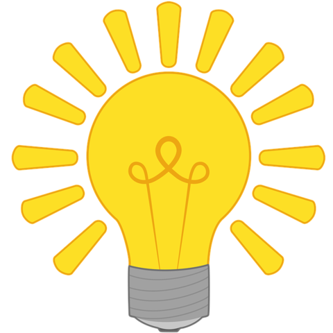 PEDAGOGÍA CURATIVA Y LÍNEA EDUCATIVA