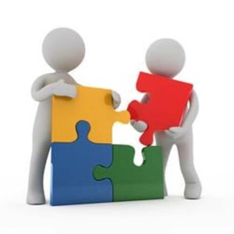 LA EDUCACIÓN ESPECIAL