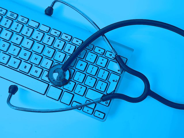 Dificultades que no se podian resolver