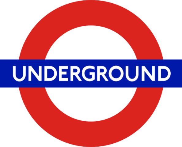 The Underground