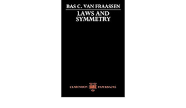 Publishes Second Notable Work