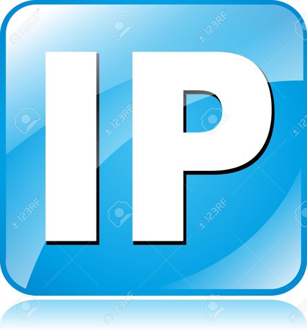 IP