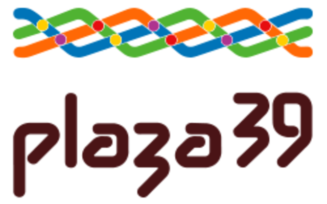 Cierre Punto Plaza 39