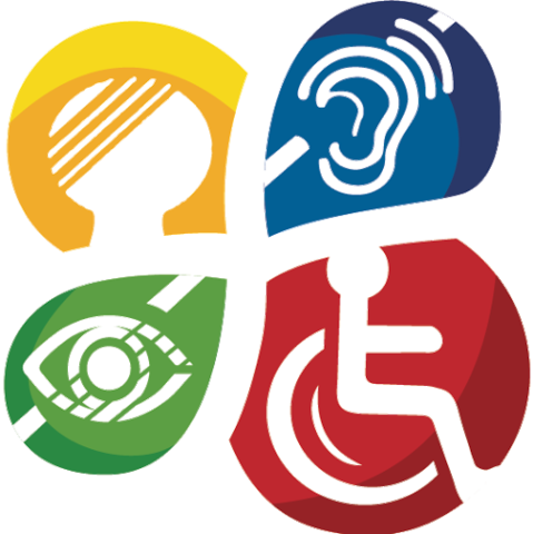 NECESIDADES EDUCATIVAS ESPECIALES