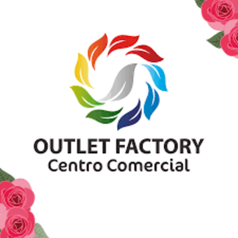 Cierre Punto Outlet Factory
