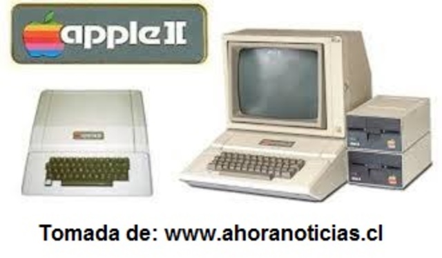 Era del ordenador personal