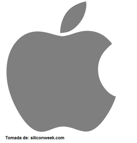 Apple lanza objeto educacional