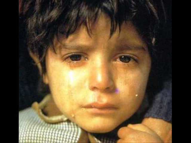 "INTEGRACIÓN EDUCATIVA"