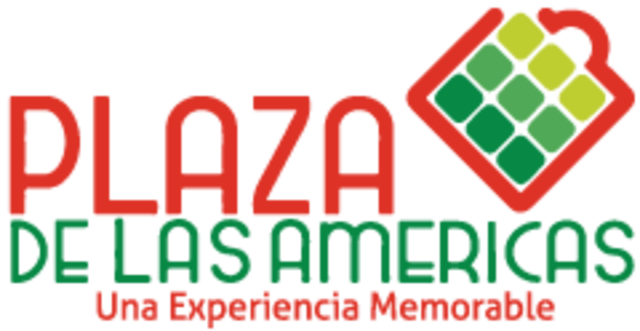 Cierre Punto Plaza de las Américas