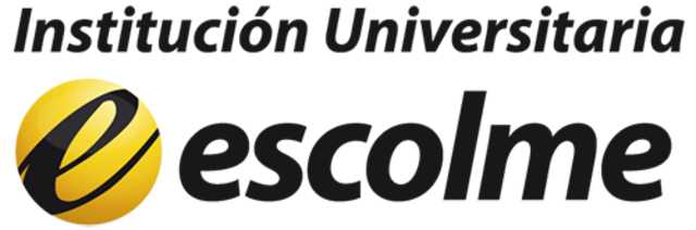 Deja de ser una institucional Tecnológica para convertirse en un a Institución Universitaria