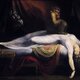 John henry fuseli   the nightmare 58b0b4c95f9b586046ea9b0c