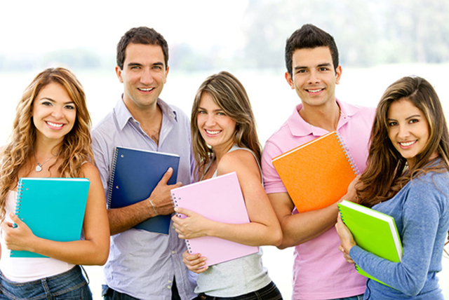 Aprobación de programas técnicos laborales