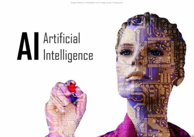 Artificial Intelligence