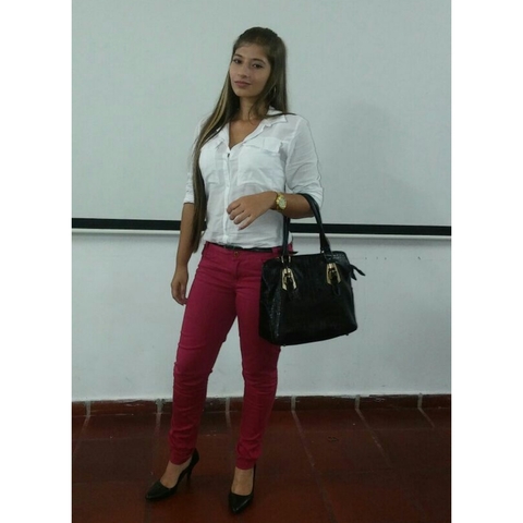 Inicio ADMINISTRACIÓN DE EMPRESAS