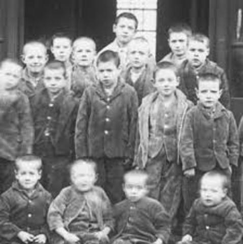 Movimiento de Reforma Europeo