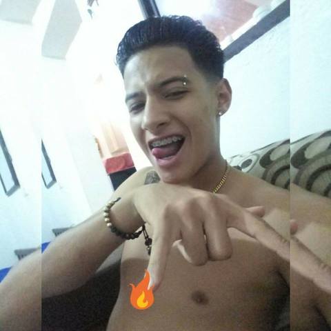 la foto mas reciente