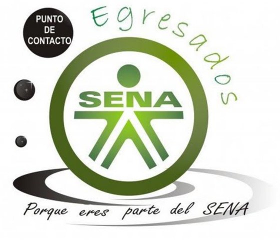 Graduación de Tecnóloga en Mecanización Agrícola