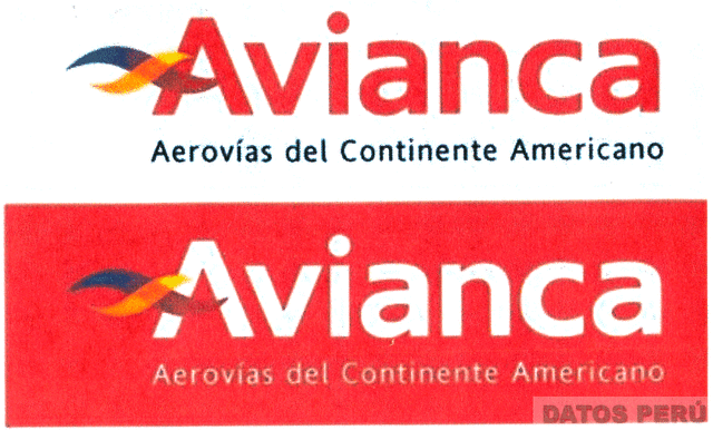 Se registra como Aerovias de Continente Americano S.A en línea con su propósito