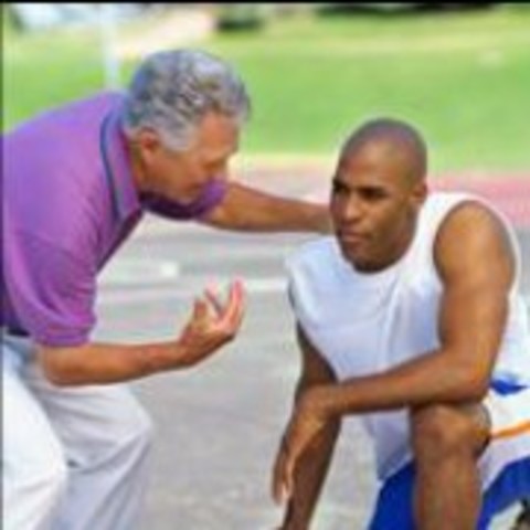 EL PERIODO DE LA CONSOLIDACIÓN 1965-1985