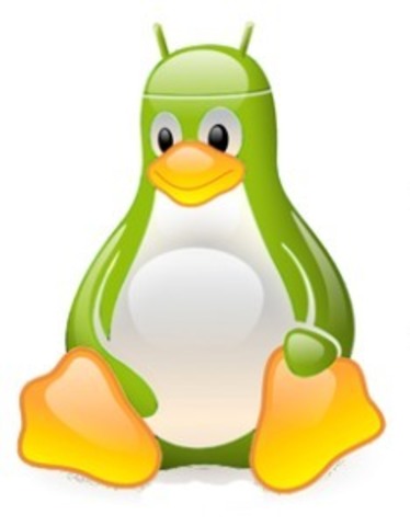 Android & Linux