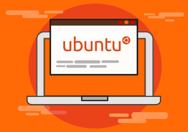 Ubuntu